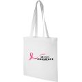 Tote bag Blanc Ruban ITC