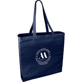 Sac Shopping ITC x Institut August Armand